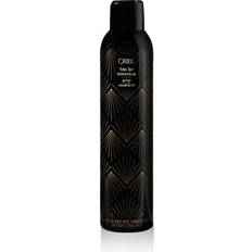 Oribe Hair Sprays Oribe Tres Set Structure Spray 7.9fl oz