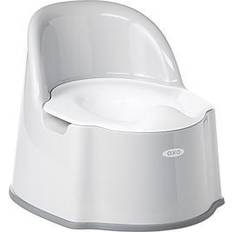 OXO Baby care OXO Tot Potty Chair