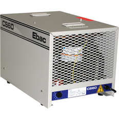 Ebac Air Treatment Ebac CS60