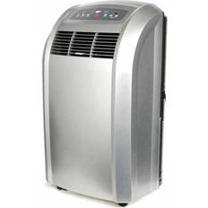Portable 12000 btu air conditioners Whynter ARC-12S