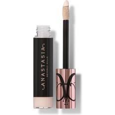 Anastasia Beverly Hills Magic Touch Concealer #4
