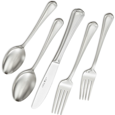 Zwilling Alcea Flatware Cutlery Set 65
