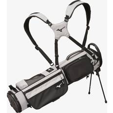 Tragetaschen Golftaschen Mizuno BR-D2 Carry Bag