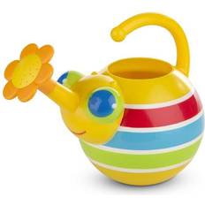Watering Cans Melissa & Doug Giddy Buggy Watering Can