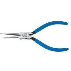 Klein Tools 409-D335-51/2C 5 Inch Long Nose Pliers Needle-Nose Pliers