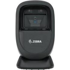 Zebra Symbol Digital Scanner