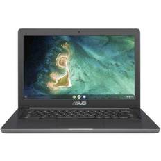 ASUS Laptops on sale ASUS Chromebook C403NA-YS02