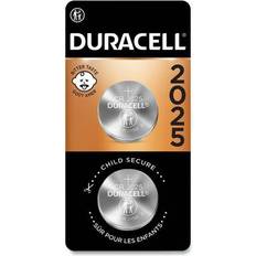 Button Cell Batteries Batteries & Chargers Duracell Lithium Coin Battery