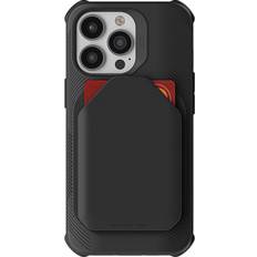 Ghostek Exec5 Case for iPhone 13 Pro