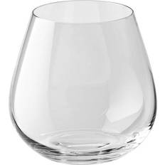 Zwilling Glasses Zwilling Prédicat Whiskey Glass 20.4fl oz 6