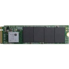 M.2 - PCIe Gen3 x4 NVMe - SSD Hard Drives Visiontek Pro XMN 2280 M.2 1TB