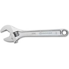 Crescent AC28VS Adjustable Wrench Adjustable Wrench