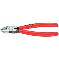 Knipex Cutting Pliers Knipex 5 in. Diagonal Cutters Cutting Pliers
