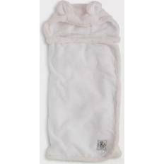 Baby Towels Little Giraffe Luxe Baby Towel