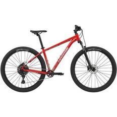 Bikes Cannondale Trail 5 2022 Unisex