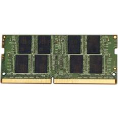 OWC 32GB DDR4 2666 MHz SO-DIMM Memory Upgrade OWC2666DDR4S32P