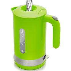 Kettles Ovente Electric Hot Water Kettle