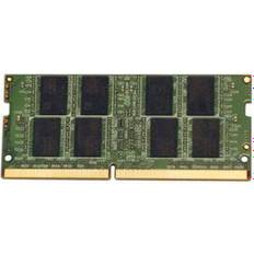 Visiontek 16GB DDR4 2133MHz (PC4-17000) 260-pin SODIMM Notebook RAM
