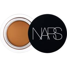 NARS Cosmetics NARS Soft Matte Complete Concealer D0 Chocolate