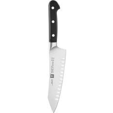 Zwilling Santoku Knives Zwilling Pro 38418-183 Santoku Knife 7.09 "