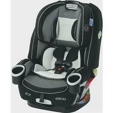 Graco Child Car Seats Graco 4Ever DLX