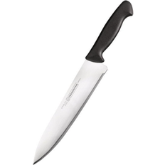 Tramontina 80020-503 Chef's Knife 8 "