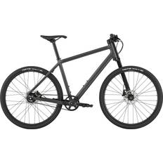 City Bikes on sale Cannondale Bad Boy 1 2022 Unisex
