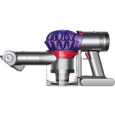Vacuum Cleaners Dyson V7 Car Plus Boat