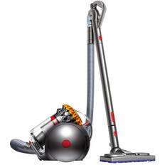 Dyson Canister Vacuum Cleaners Dyson Big Ball Multi Floor