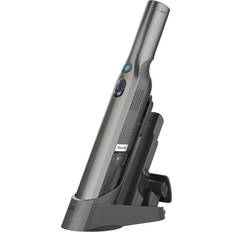 Handheld Vacuum Cleaners Shark Shark WANDVAC Cord-Free Handheld Vacuum