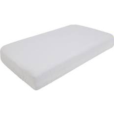 Accessories Aden + Anais Essentials Cotton Muslin Changing Pad Cover