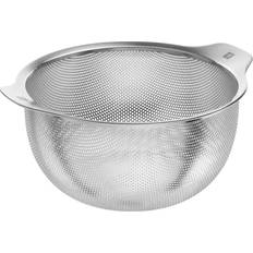 Strainers Zwilling - Strainer 9.45"