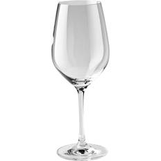 Zwilling Prédicat White Wine Glass 13.6fl oz 6