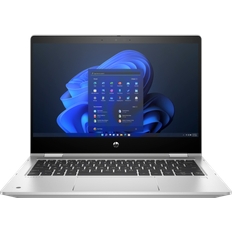 HP ProBook x360 435 G8 38Y41UT