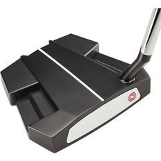 Odyssey Golf Clubs Odyssey Eleven Tour Lined S Putter 34" Rh