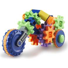 Construction Kits on sale Learning Resources Gears! Gears! Gears! CycleGears