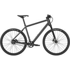 City Bikes on sale Cannondale Bad Boy 1 2021 Unisex