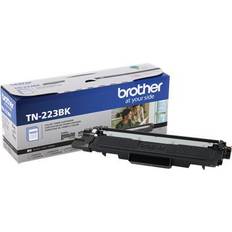 Brother Ink & Toners Brother TN-223 (Black)