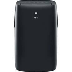 LG Air Conditioners LG LP0821GSSM