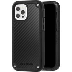 Pelican Mobile Phone Accessories Pelican Shield Case for iPhone 12 Pro Max