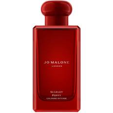 Jo Malone Fragrances Jo Malone Scarlet Poppy Cologne Intense EdC 3.4 fl oz