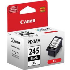 Canon PG-245XL (Black)