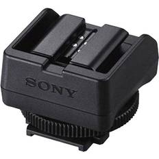 Blitzschuhadapter Sony ADP-MAA