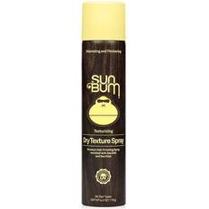 Men Volumizers Sun Bum Dry Texture Spray 4.2oz