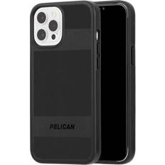 Pelican Mobile Phone Covers Pelican Protector Case for iPhone 12 Pro Max