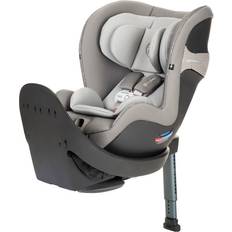Cybex Child Car Seats Cybex Sirona S SensorSafe