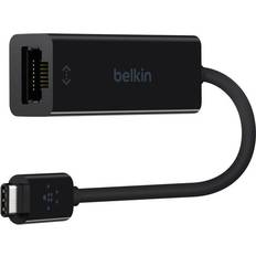 USB-C Network Cards Belkin B2B145