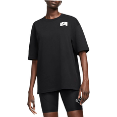 Nike Jordan Essentials T-shirt Women's - Black
