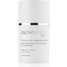 Glowbiotics MD Probiotic Firming + Replenishing Lotion 50ml