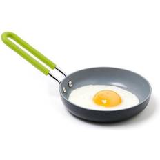 Egg Pans GreenPan Mini 5 "